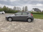 Hyundai I30 1.6 CRDi Classic + - 11