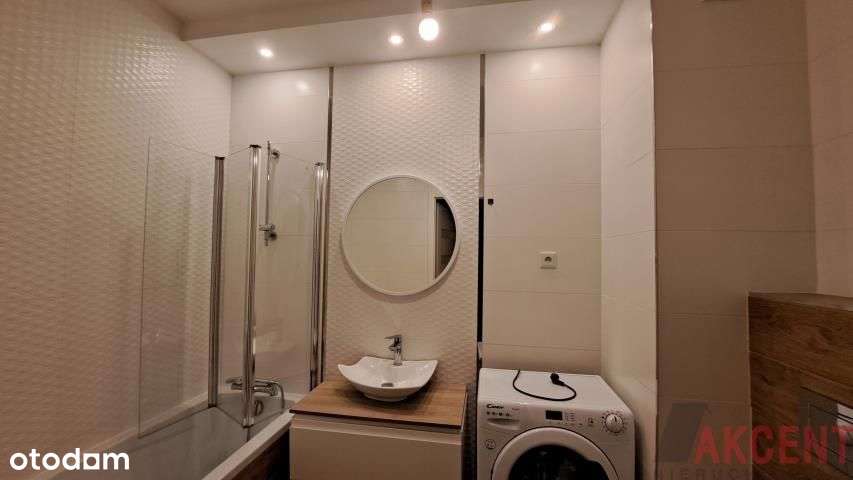 Mieszkanie, 55 m², Warszawa - Pełny obrazek: 5/10