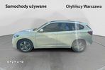 BMW X1 xDrive18d M Sport - 3