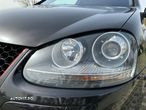 Volkswagen Golf 2.0FSI GTI DSG - 15