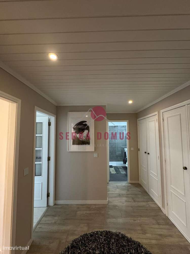 T1 de Sonho no Centro da Rinchoa ✨ - Grande imagem: 3/24