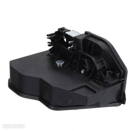 Fecho de porta Bmw Série 3  E90 E91  de 2005-2012  NOVO - 4