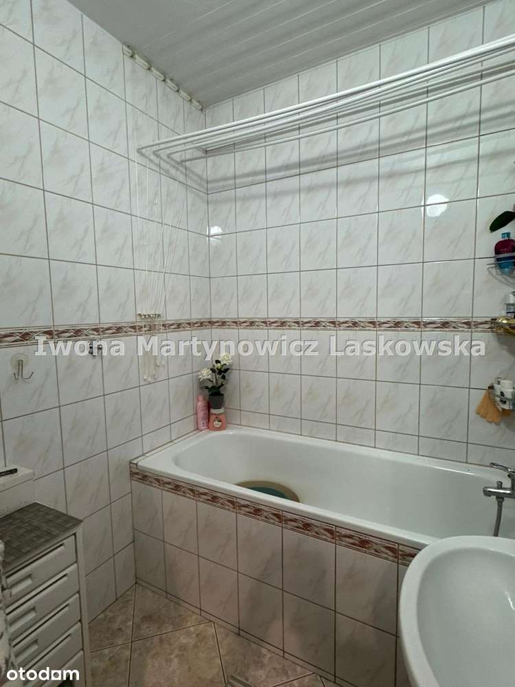 USTRONIE IV -3 POKOJOWE MIESZKANIE-7