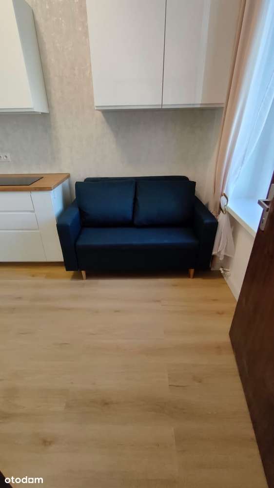 Gotowa do zamieszkania, zadbane otoczenie - Pełny obrazek: 4/10