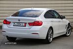 BMW Seria 4 - 3