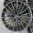 FLEGI BMW G14 G15 G16 G30 G20 G01 G02 20'' M-PAKIET - 1