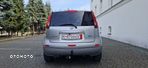 Nissan Note 1.4 I-Way - 5