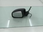 Oglinda stanga Ford FOCUS 2 1.,6 TDCI G8DB 2004-2012 - 1