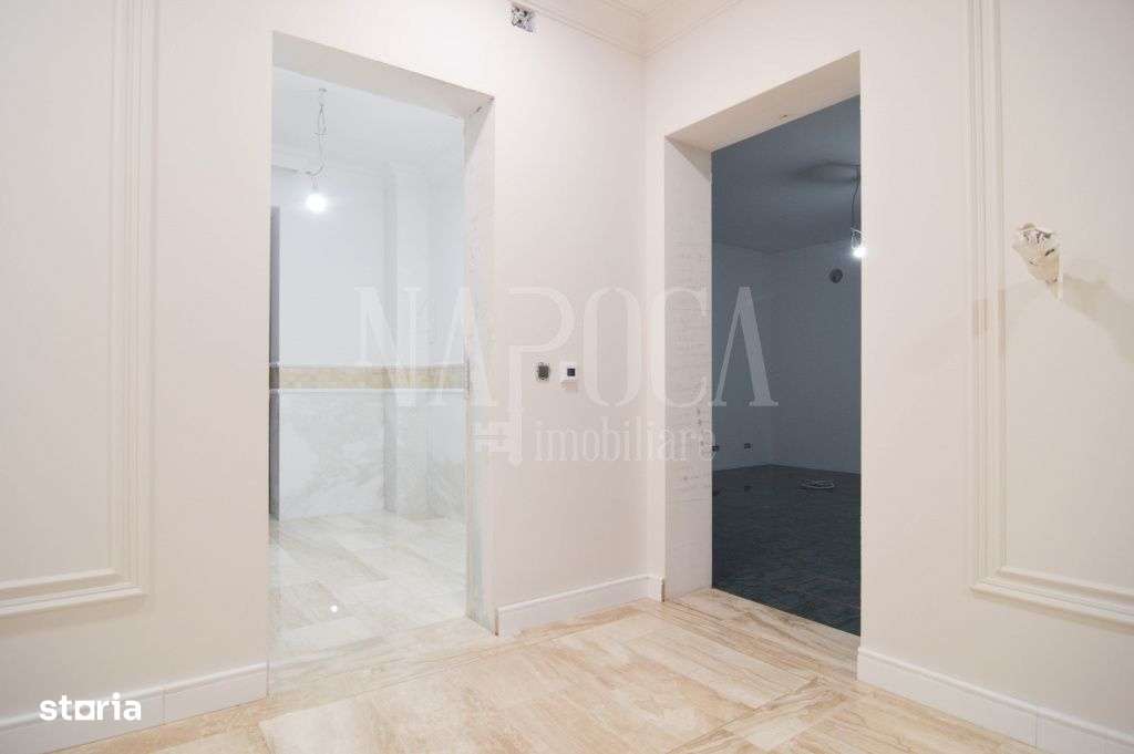 Spatiu comercial de vanzare in Zorilor, Cluj Napoca-4