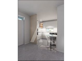Moradia Térrea T3 em Construção - Muge | Lote de 450 m² - Grande imagem: 5/14