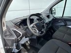 Ford Transit Custom - 24