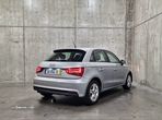 Audi A1 Sportback 1.0 TFSI - 6