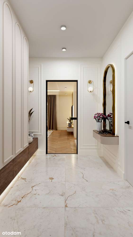 JAWOROWY ZAKĄTEK 149 m² wiata 2 auta, cicha zielona okolica JAWORÓWKA - Pełny obrazek: 5/14