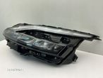 NISSAN QASHQAI J12 LAMPA PRZEDNIA LEWA FULL LED N 2021- - 3