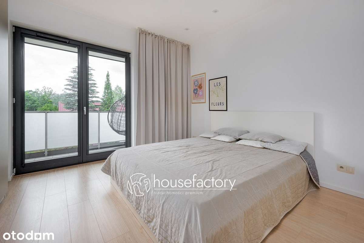 3 pokoje na Juluianowie! Miejsce parkingowe! - Pełny obrazek: 2/13