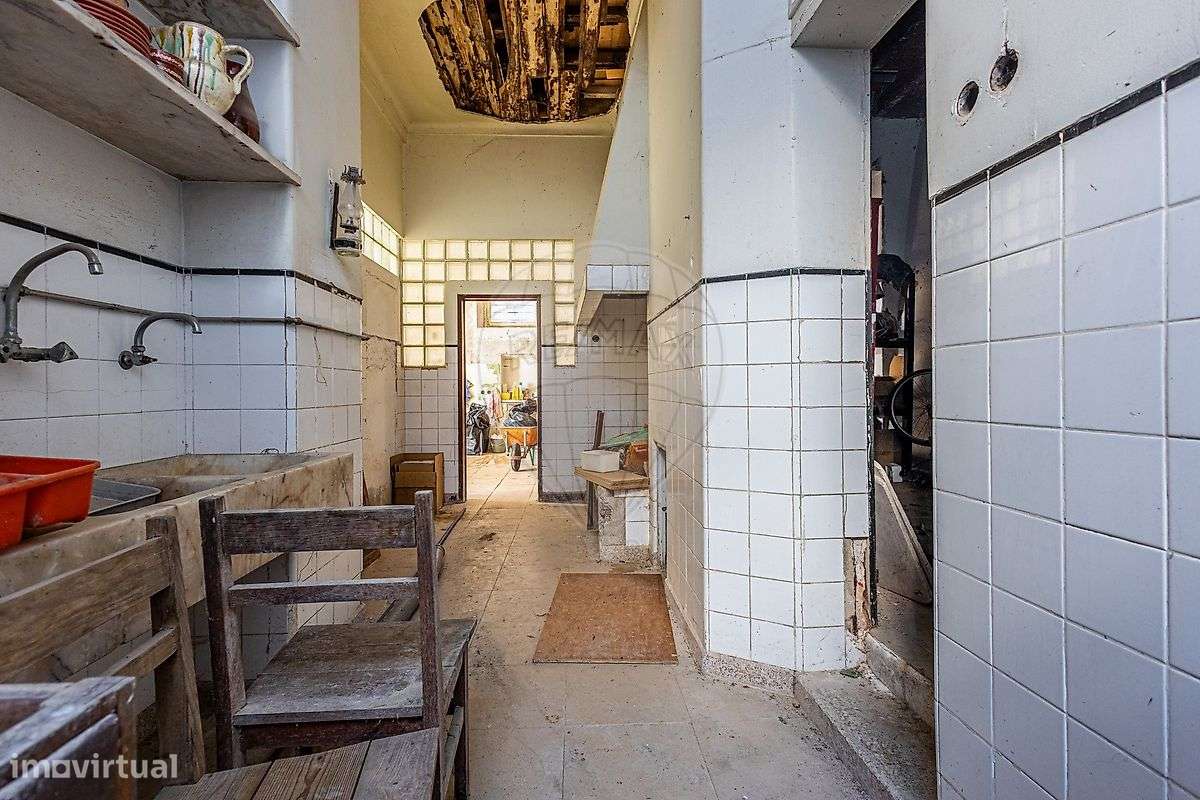 Prédio  para venda - Grande imagem: 3/49