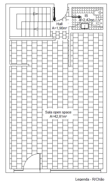 Venda de Loja - Grande imagem: 2/3