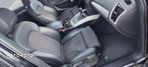 Audi Q5 2.0 TDI Quattro S tronic - 7