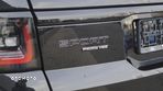 Land Rover Range Rover Sport S 2.0Si4 PHEV HSE Dynamic - 14