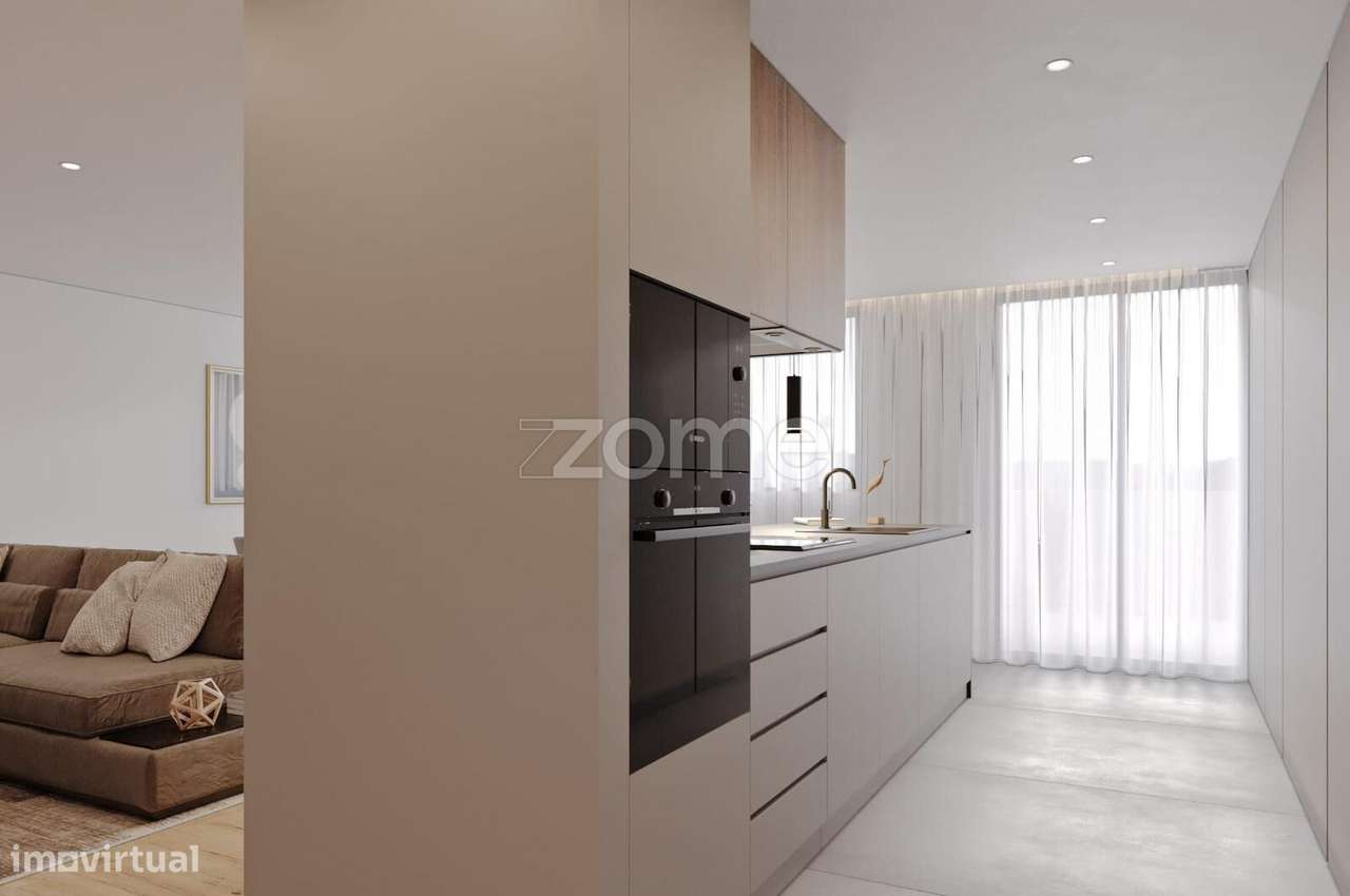 Arnoso Residences-7