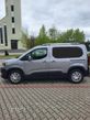 Peugeot Rifter 1.5 BlueHDI Active Pack S&S - 5