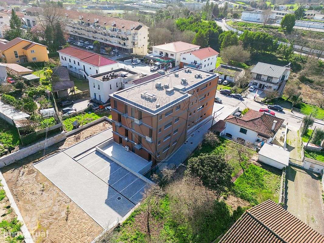 Apartamento T3 para venda - Grande imagem: 3/32