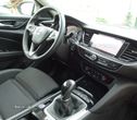 Opel Insignia Sports Tourer 2.0 CDTi Ultimate - 25