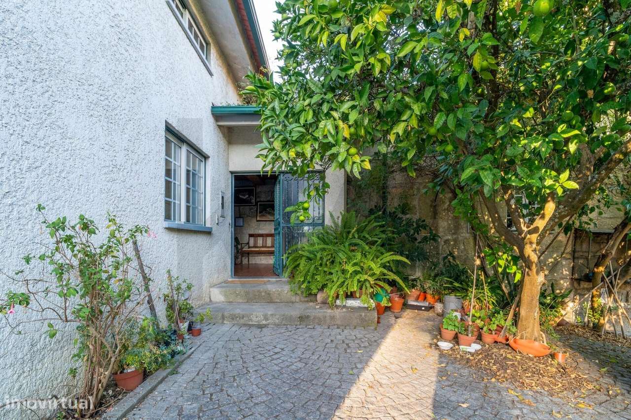 Quinta T6 | 1.7 hectares | Exclusividade e Privacidade - Grande imagem: 5/60