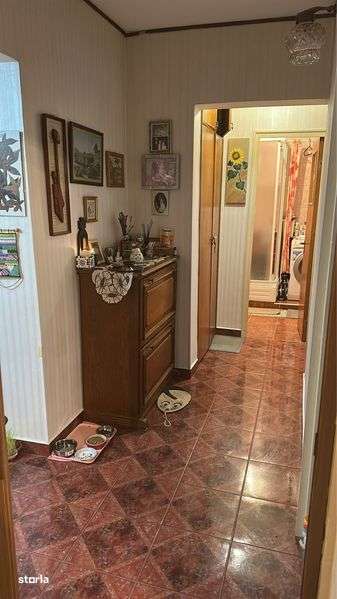 Apartament Tineretului 3 camere