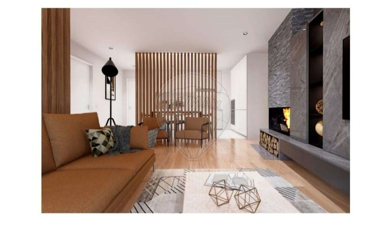 Moradia T2 para venda - Grande imagem: 4/14