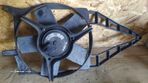 TERMOVENTILADOR MOTOVENTILADOR OPEL TIGRA 1.4 16V - 1