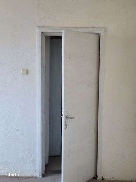 Apartament 2 camere ocazie rara - Imagine principală: 4/8