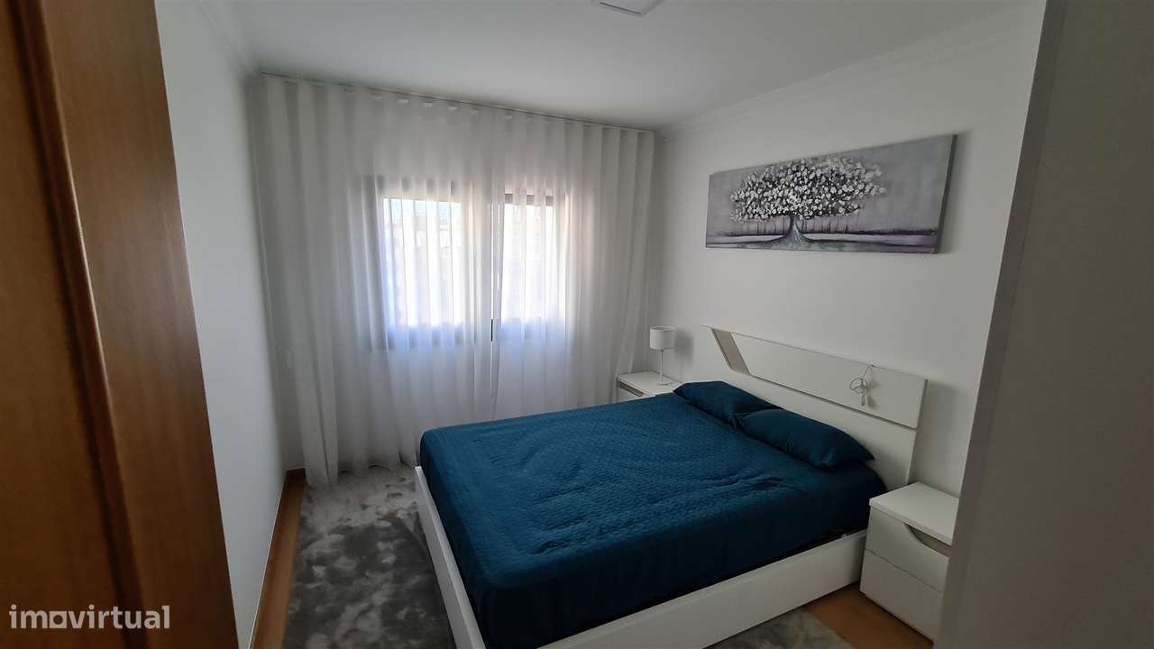 Apartamento T3 Venda em Aver-o-Mar, Amorim e Terroso,Póvoa de Varzim-14