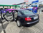 Audi A6 2.4 Multitronic - 5