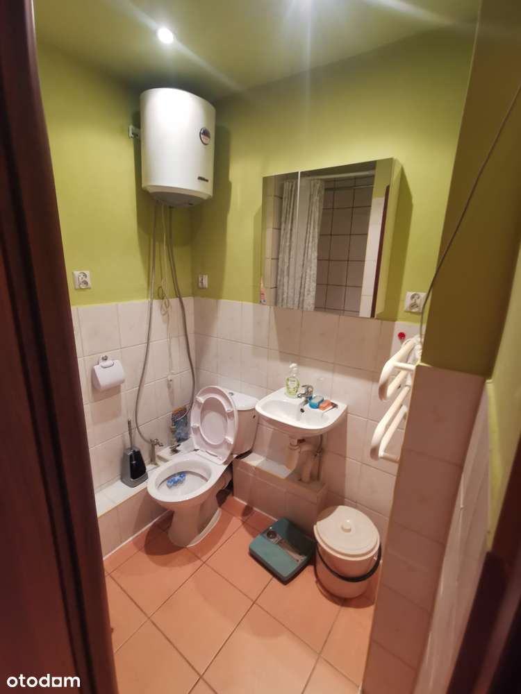 Sprzedam Sosnowiec ul Staszica. Nowa cena!-3