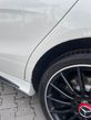 Mercedes-Benz CLA 250 7G-DCT AMG Line - 12