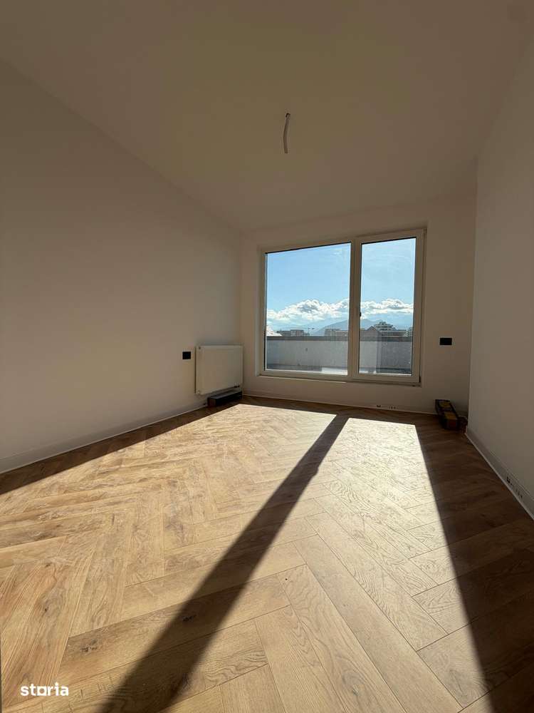 Comision 0%- PENTHOUSE 4 camere 101 mp utili si terasa de 107 mp-5