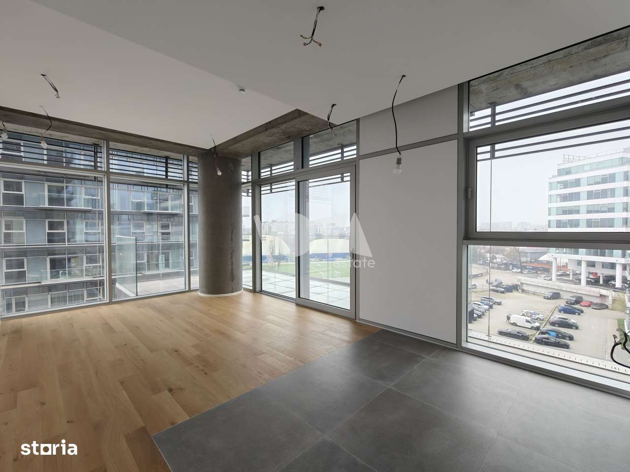 De vânzare: ap. 3 cam UP-site Floreasca  (no bullshit)-0