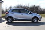 Mazda 2 1.3 Comfort - 17