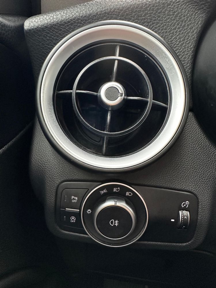 Alfa Romeo Stelvio - foto 23