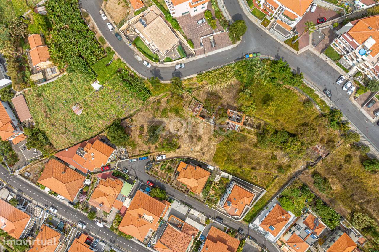 Terreno Urbano - Santa Luzia - Grande imagem: 3/21