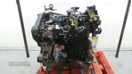 Motor Renault 1.5dci 86cv k9k766 - 1