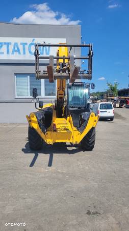 JCB 540-140 UDT - 3