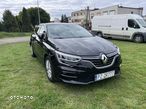 Renault Megane 1.5 Blue dCi Intens - 3