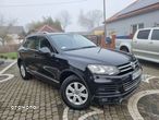 Volkswagen Touareg 3.0 V6 TDI 4XMot BMT - 2