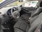 Hyundai i30 SW 1.0 T-GDi Style - 27