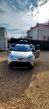 Toyota Aygo X 1.0 VVT-i Executive CVT - 5