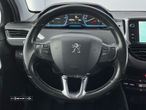 Peugeot 2008 1.2 VTi Allure - 14