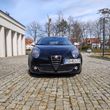 Alfa Romeo Mito 1.4 Junior EU6 - 11