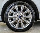 Ford Edge 2.0 TDCi Powershift Vignale - 37